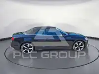 2023 Audi S5