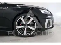 2023 Audi S5