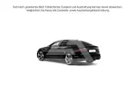 2023 Audi S5