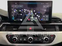 2023 Audi S5