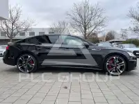 2023 Audi S5