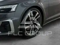 2023 Audi S5