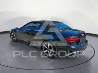 2023 Audi S5
