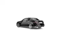 2023 Audi S5