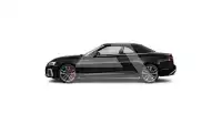2023 Audi S5