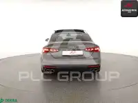 2023 Audi S5