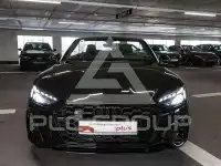 2023 Audi S5