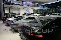 2023 Audi S5