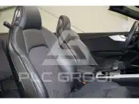 2023 Audi S5