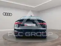 2023 Audi S5