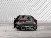 2023 Audi S5