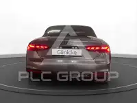2023 Audi S5
