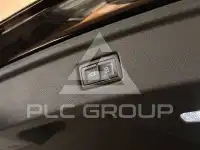 2023 Audi S5