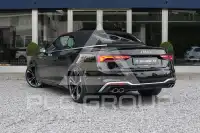 2023 Audi S5