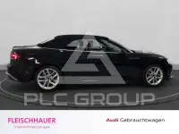 2023 Audi S5