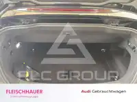 2023 Audi S5