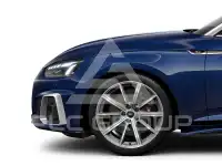 2023 Audi S5