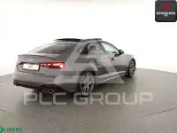 2023 Audi S5