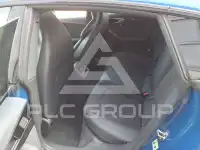 2023 Audi S5