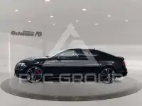 2023 Audi S5