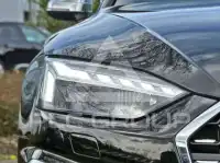 2023 Audi S5