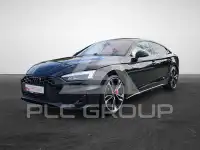 2023 Audi S5