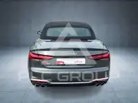 2023 Audi S5