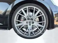 2023 Audi S5