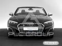 2023 Audi S5