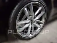 2023 Audi S5