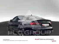 2023 Audi S5