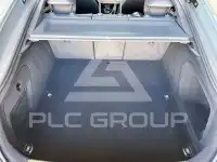 2023 Audi S5