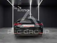 2023 Audi S5