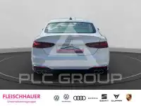 2023 Audi S5