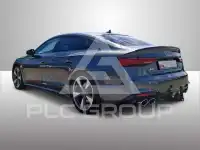 2023 Audi S5