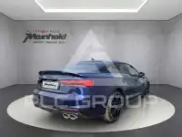 2023 Audi S5