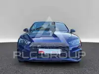 2023 Audi S5