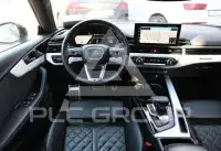 2023 Audi S5