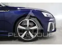 2023 Audi S5