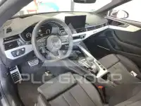 2023 Audi S5