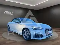 2023 Audi S5