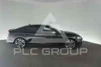 2023 Audi S5
