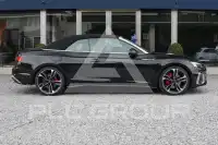 2023 Audi S5