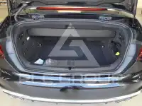 2023 Audi S5