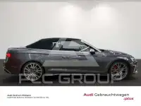 2023 Audi S5