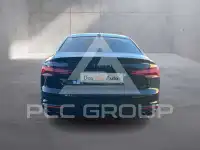 2023 Audi S5