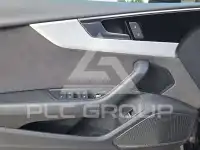 2023 Audi S5