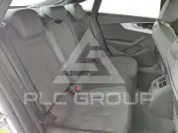 2023 Audi S5