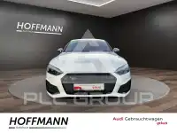 2023 Audi S5