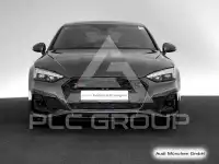 2023 Audi S5